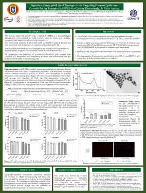 Poster PDF.pdf